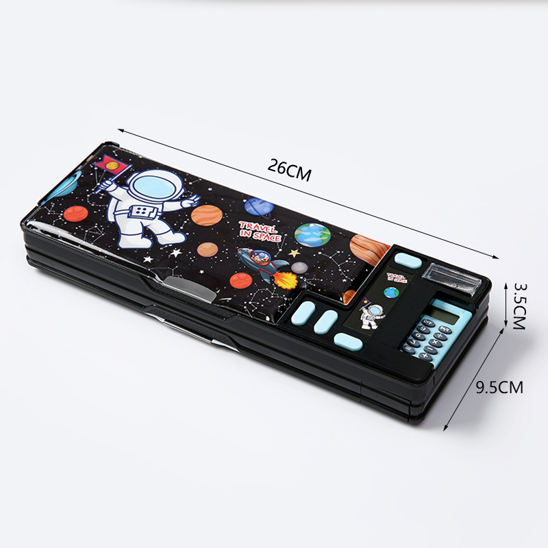 Multifunctional Calculator Pen - Scientific Calculator For Secondary School review and price