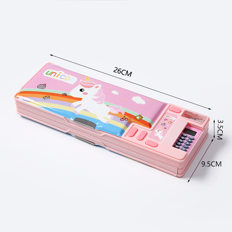 Multifunctional Calculator Pen - Scientific Calculator For Secondary School review and price