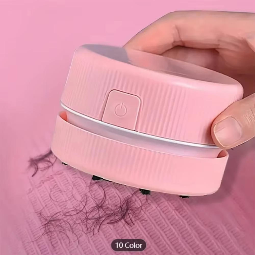 Mini Desk Vacuum Cleaner, Port - Mini Desktop Vacuum Cleaner For Eraser Dust review and price