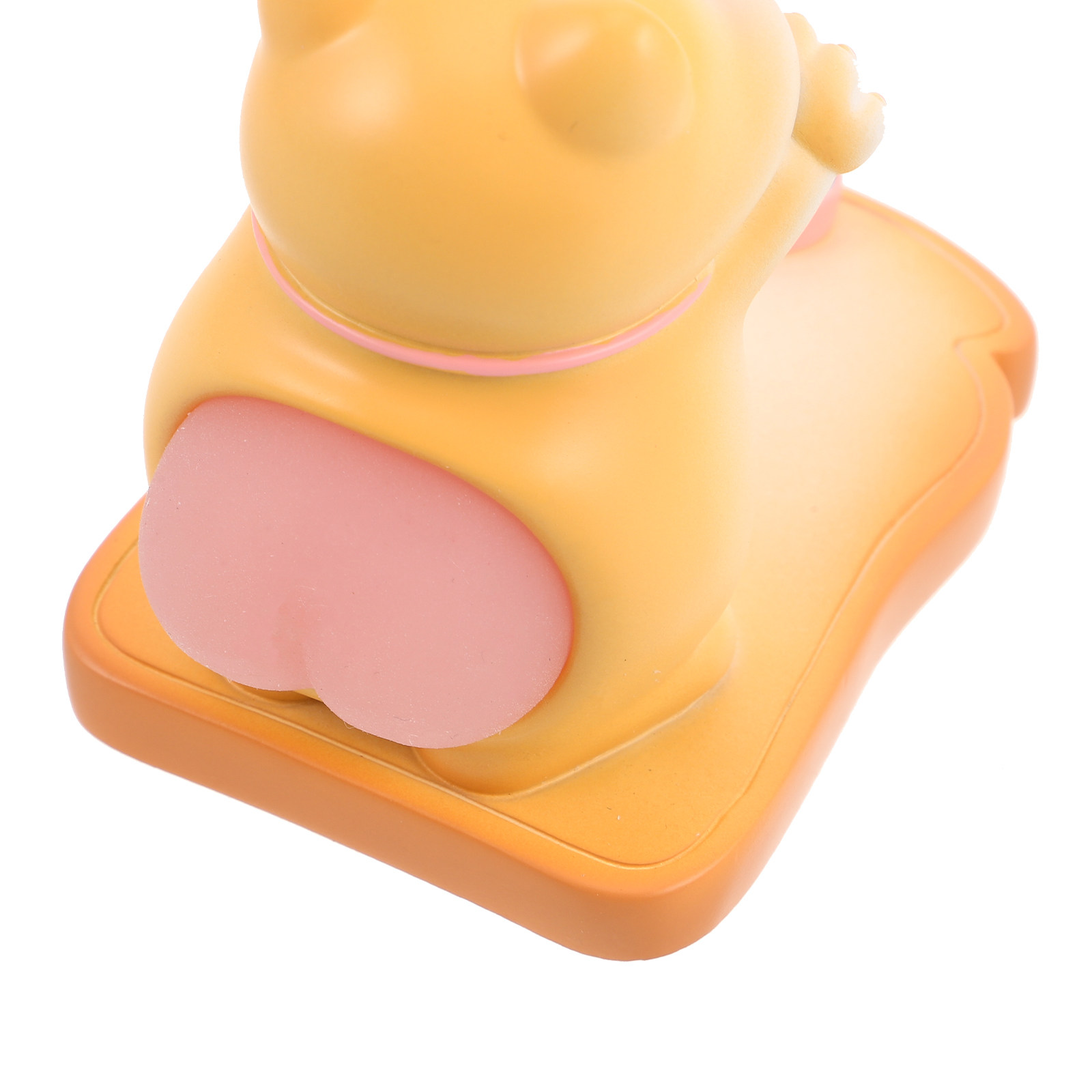 Cute Cat Phone Holder Resin Ca - Desk Accessories review and price