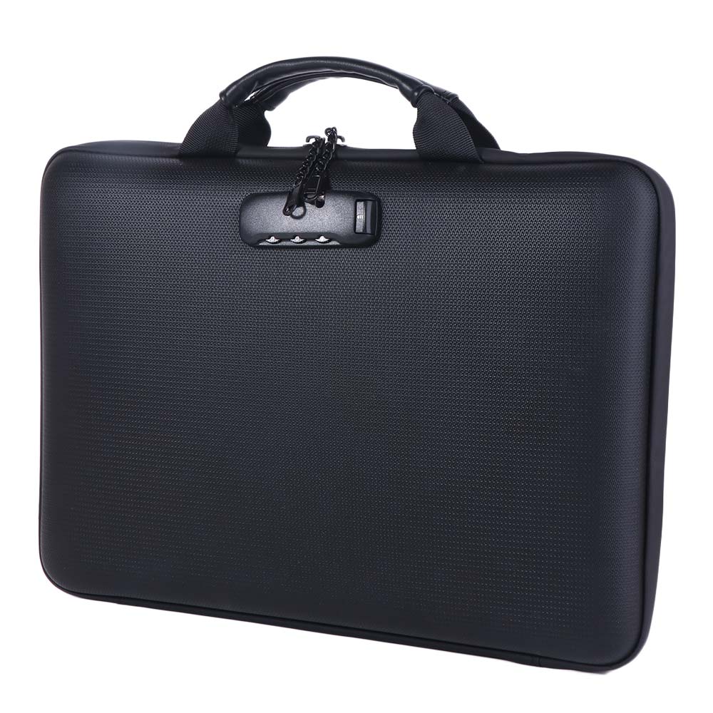 13 Accordion Pocket Fireproof  - Expandable Accordion File Folder 13 Pockets review and price