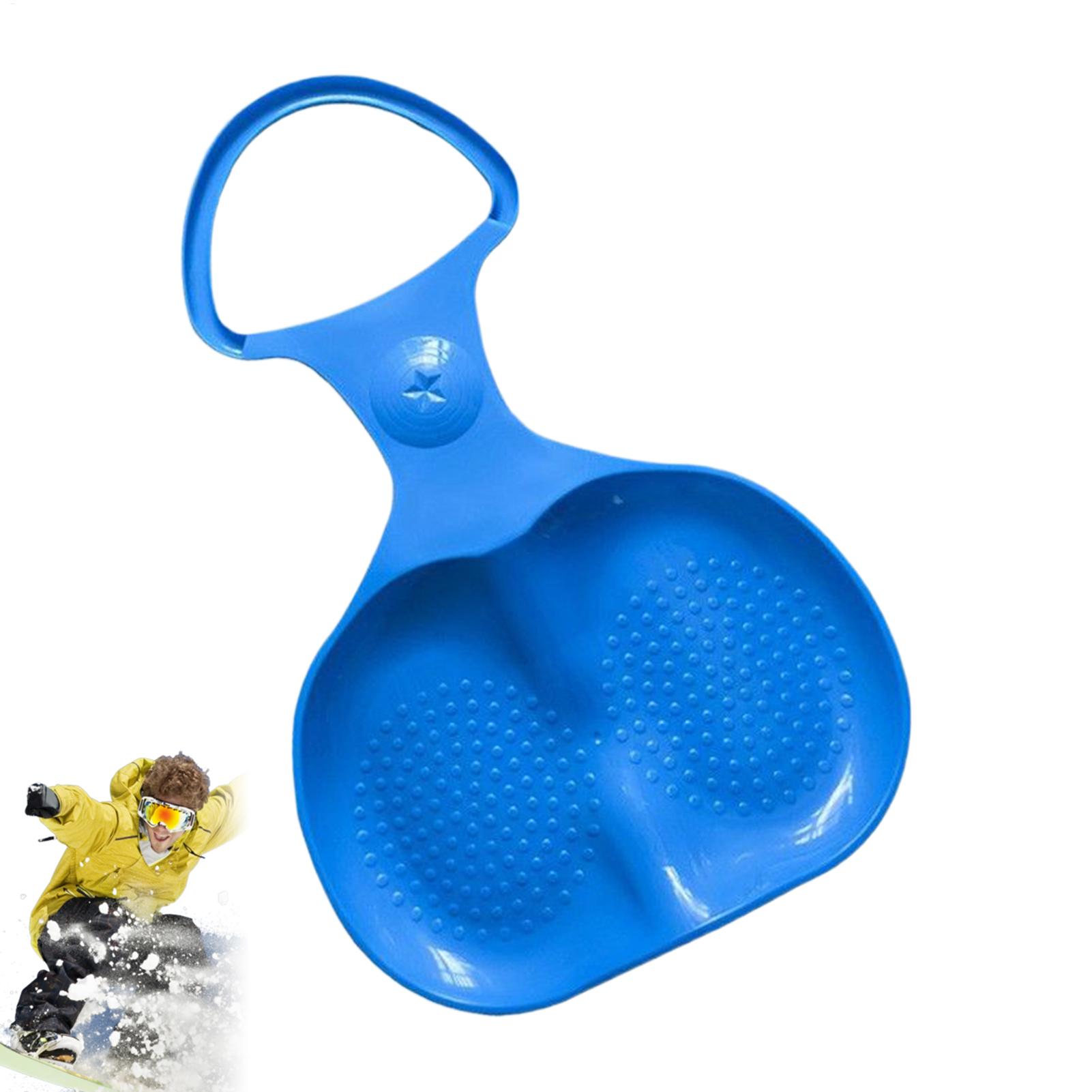 Sleds For Snow Winter Sports S - School Supplies review and price