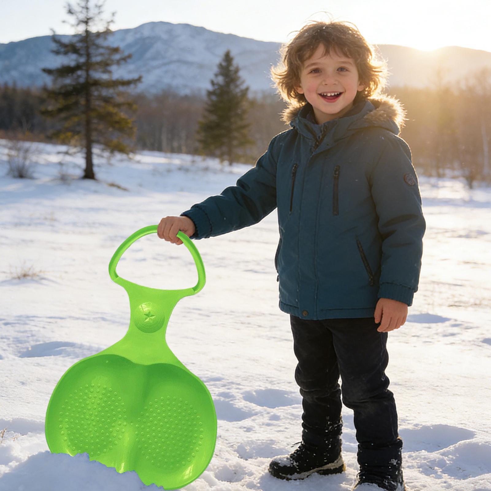 Sleds For Snow Winter Sports S - School Supplies review and price