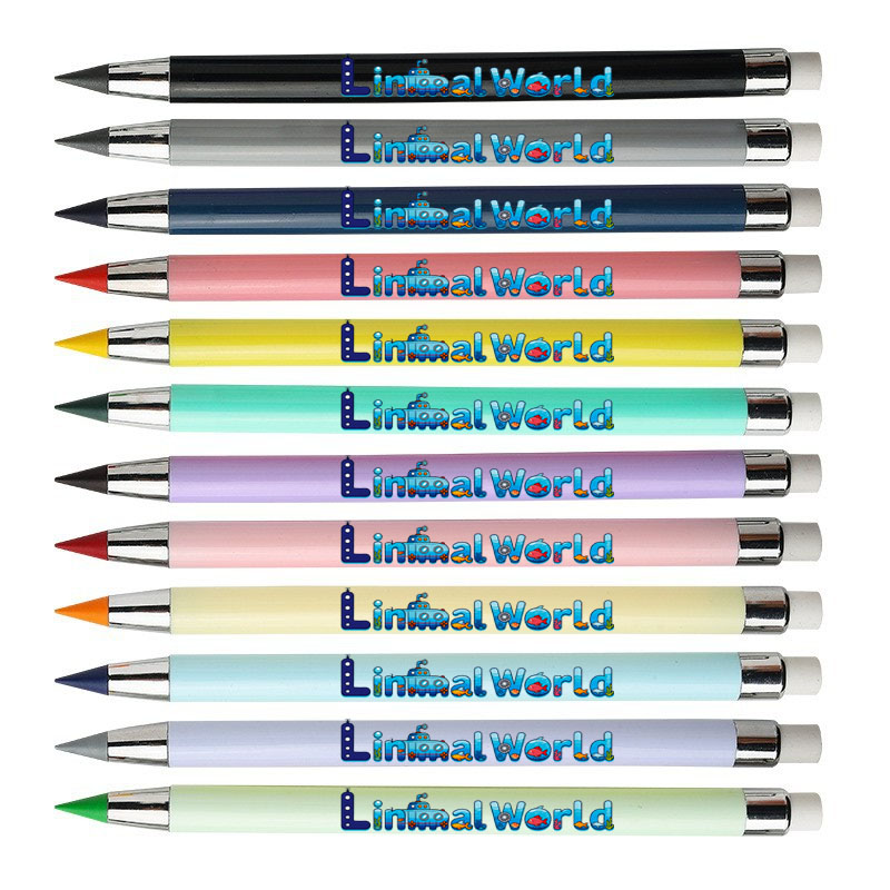 12 pieces of Marine life-theme - Writing Tools review and price