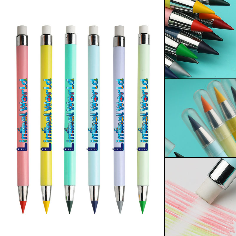 12 pieces of Marine life-theme - Writing Tools review and price