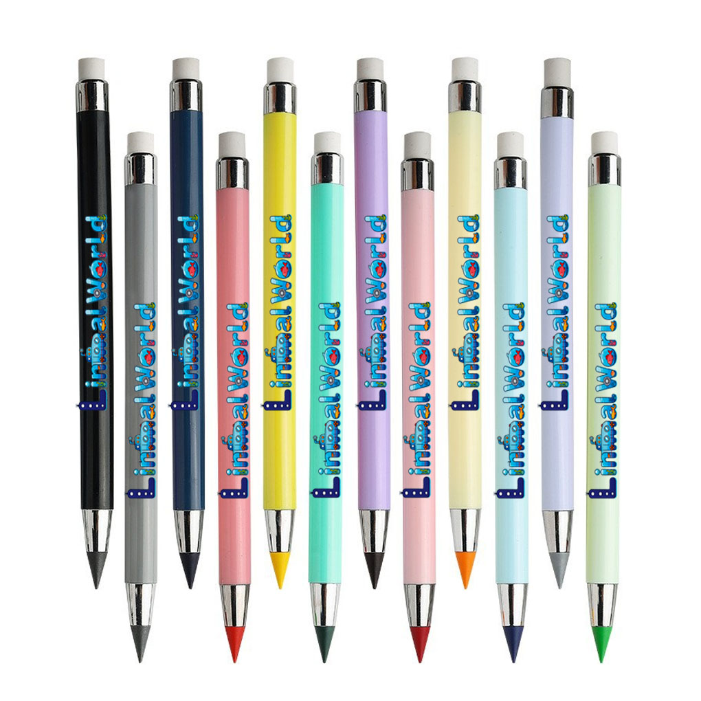12 pieces of Marine life-theme - Writing Tools review and price