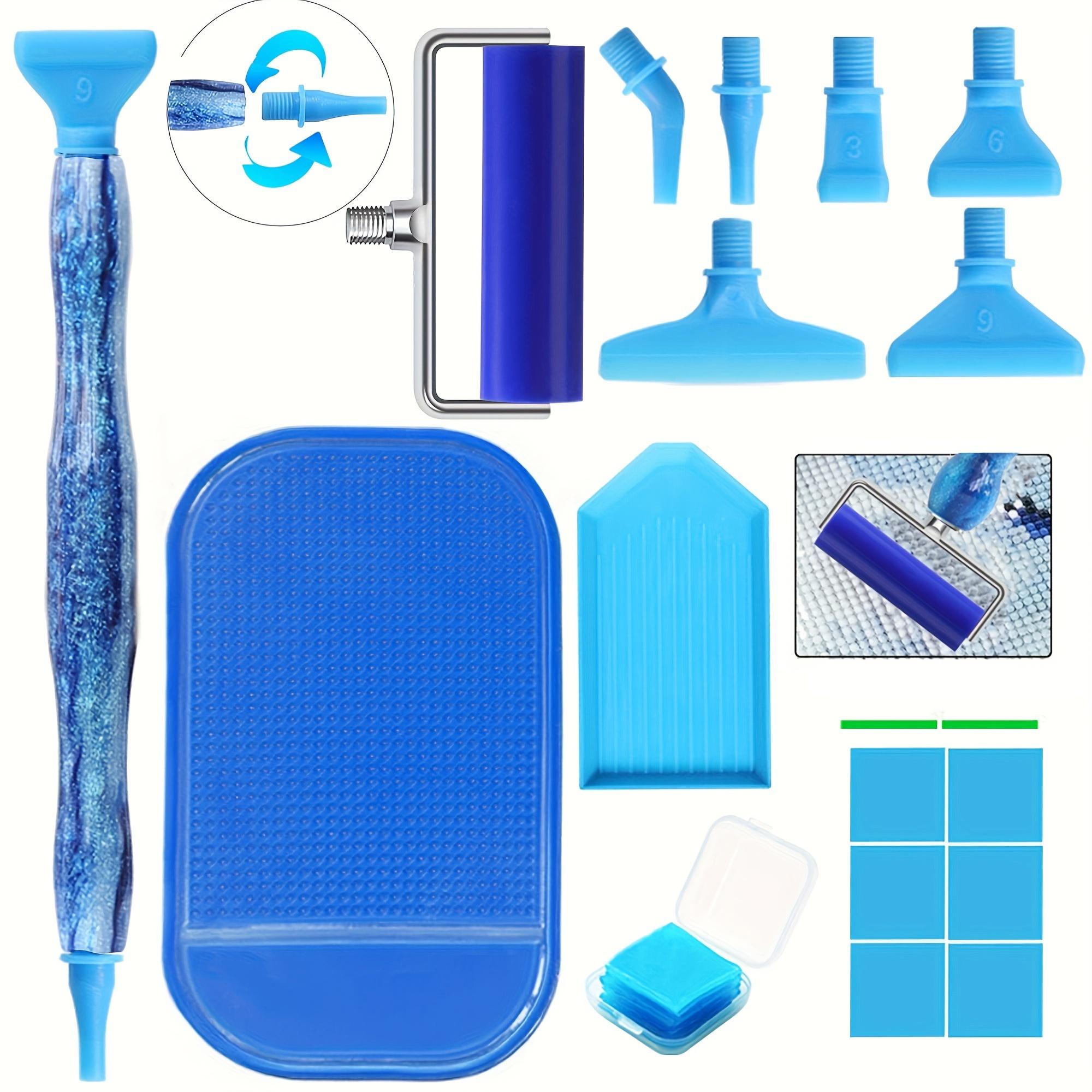 Diamond Pen with Flowing Sand  - Writing Tools review and price