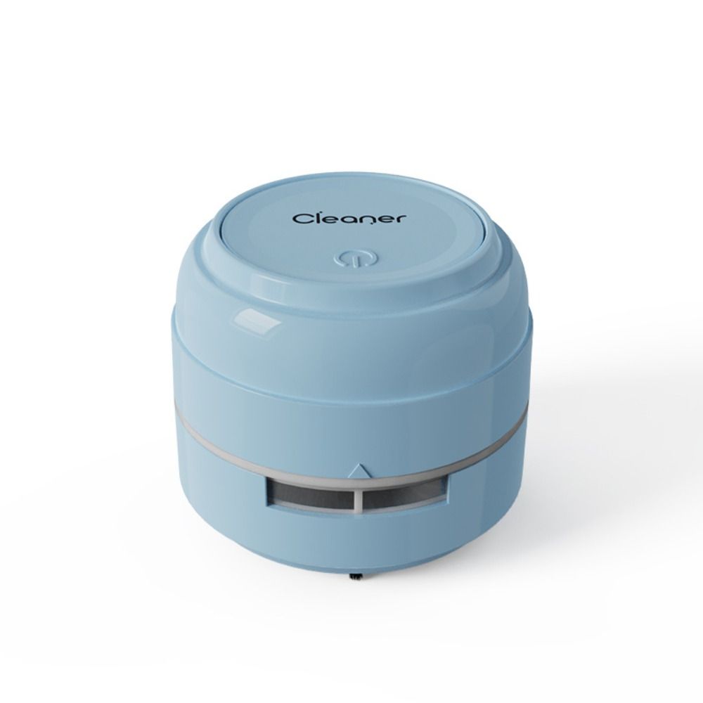Compact Mini Desk Dust Collect - Mini Desktop Vacuum Cleaner For Eraser Dust review and price