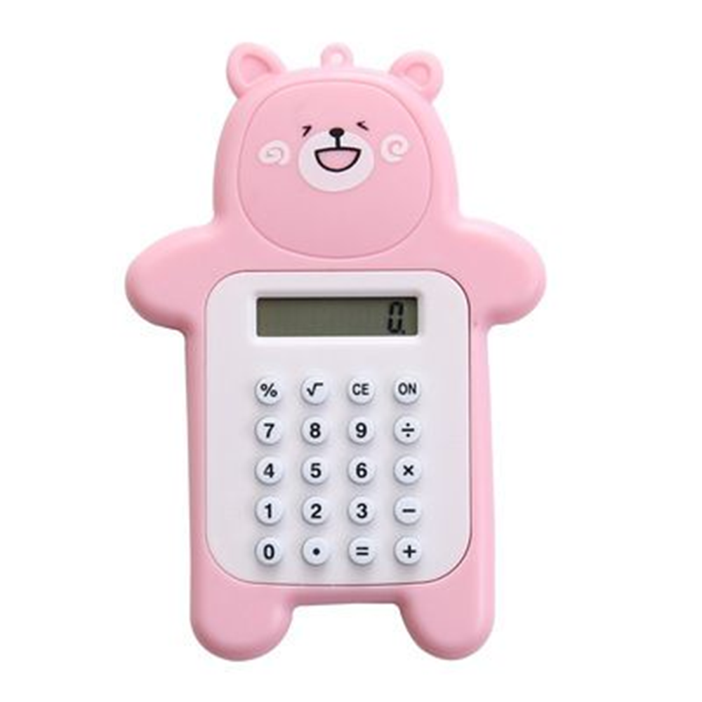 Cute Mini Pocket Calculator, P - Scientific Calculator For Secondary School review and price