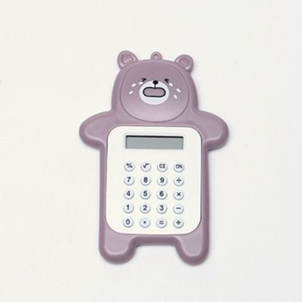 Cute Mini Pocket Calculator, P - Scientific Calculator For Secondary School review and price