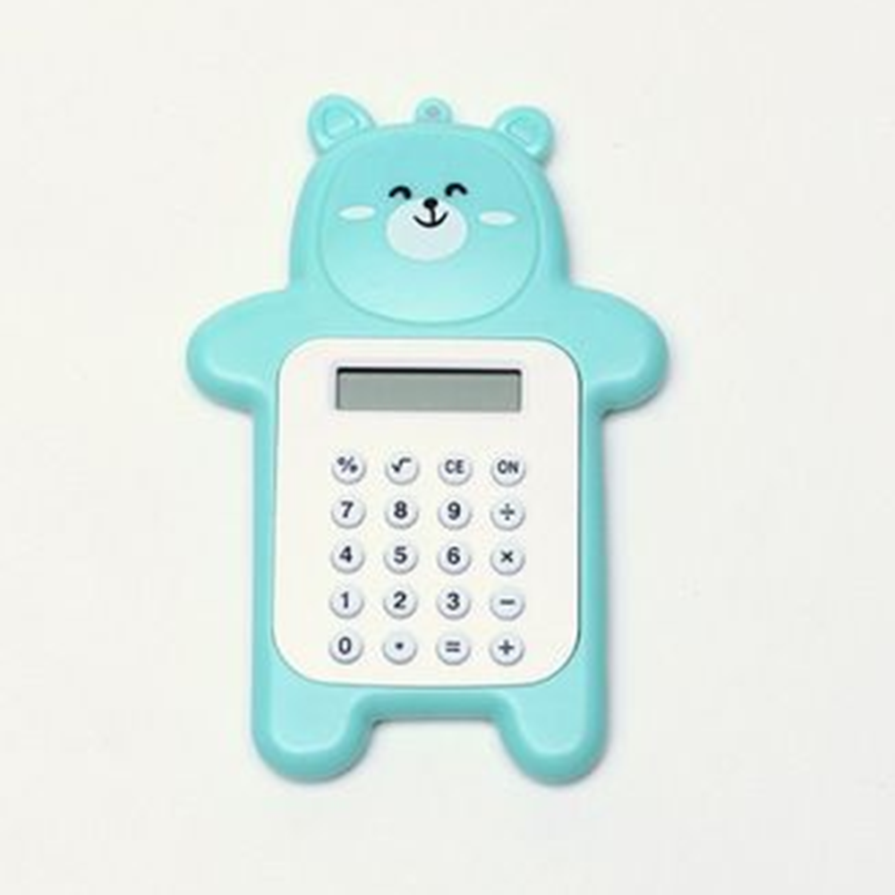 Cute Mini Pocket Calculator, P - Scientific Calculator For Secondary School review and price