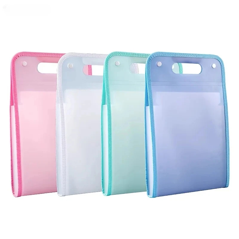 13-Pocket A4 Accordion File Or - Expandable Accordion File Folder 13 Pockets review and price
