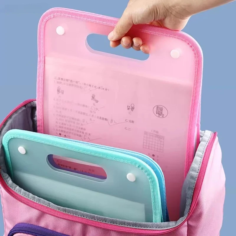 13-Pocket A4 Accordion File Or - Expandable Accordion File Folder 13 Pockets review and price