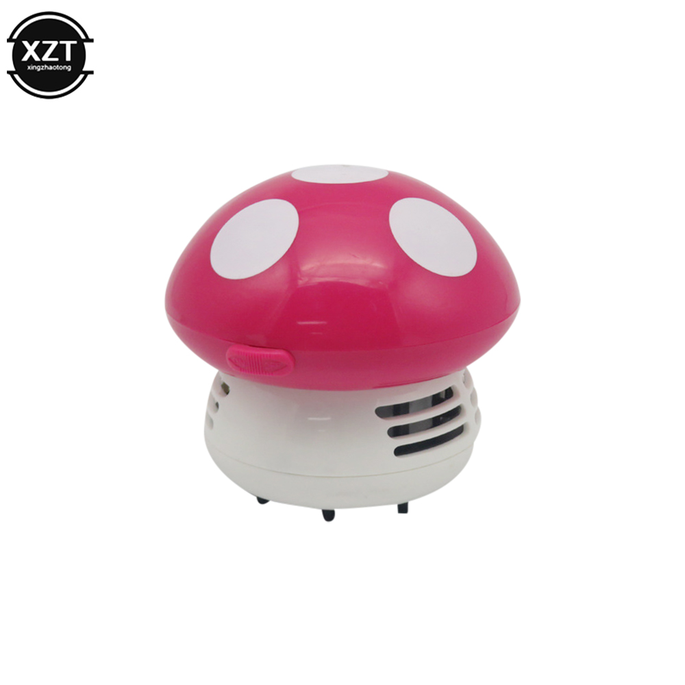 Handheld Mini Desktop Vacuum C - Mini Desktop Vacuum Cleaner For Eraser Dust review and price