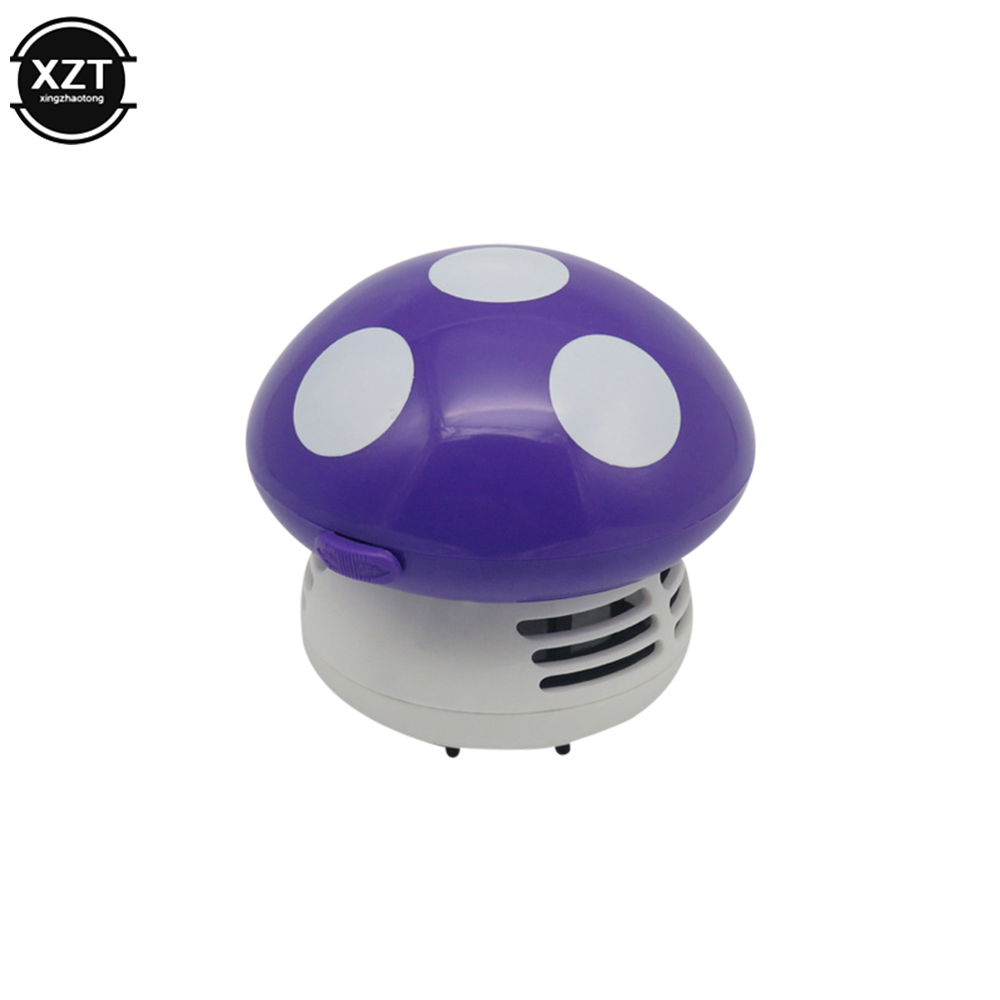 Handheld Mini Desktop Vacuum C - Mini Desktop Vacuum Cleaner For Eraser Dust review and price